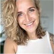 Somatisches Yoga und Breathwork für Nervensystem Regulation und Stressreduktion