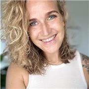 Somatisches Yoga und Breathwork für Nervensystem Regulation und Stressreduktion