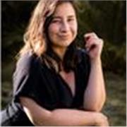 Profesor/a Online de Lengua Castellana y Literatura - Clases Particulares