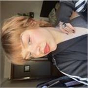 Je me rend disponible pour vous enseigner le français à distance ou jusqu’à votre domicile si vous vous situez sur Amiens.