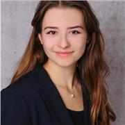 Stefanie