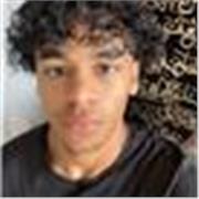 Friendly, patient tutor with top A-Level Physics results — clear explanations and exam-focused practice tailored to you