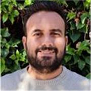 Ingeniero técnico imparte clases de matemáticas, física, química, tecnología. Primaria, ESO, bachillerato, pruebas de acceso a ciclos formativos