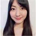 Chisa Nishiyama
