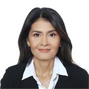 Learn English online with Yesenia 
Private English Tutor with over 5 years of experience offers personalized online lessons.