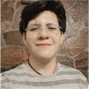 Profesor de Inglés para todas las edades
Incluídas especialización en áreas de trabajo