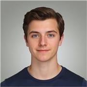 High-Achieving GCSE Maths Tutor | Structured Online Lessons for Grades 7–9