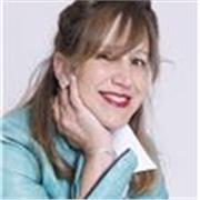 Vous souhaitez progresser ? 
Pédagogie active et ludique à la la clé !