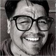 Docente en Criminalística, Grafoscopia, Dactiloscopia, Documentoscopia, Balística, Choques(HTT), Dictámenes, Identificación Vehicular, Matemáticas y Física . Consultoría y Asesoría Pericial. Curso CENEVAL Y EXACER. Curso para examen EXACER y CENEVAL