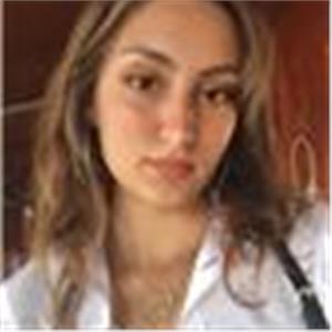 Meral Zeynep Gündal
