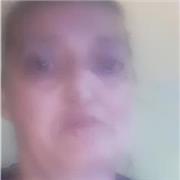 Guyonvarch