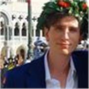 Se hai bisogno di aiuto per i compiti, ti aspetto!