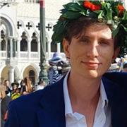 Se hai bisogno di aiuto per i compiti, ti aspetto!