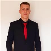 Andrei