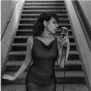 Insegnante di musica per bambini, Canto e Coach