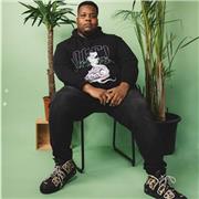 Would you like to learn Music production? Im here to help!