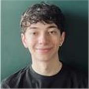 Offro lezioni per bambini delle elementari e ragazzi delle medio o biennio delle superiori