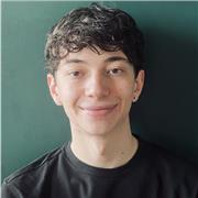 Offro lezioni per bambini delle elementari e ragazzi delle medio o biennio delle superiori