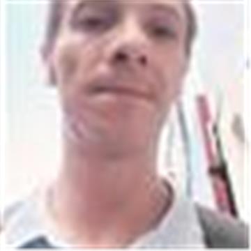Philip