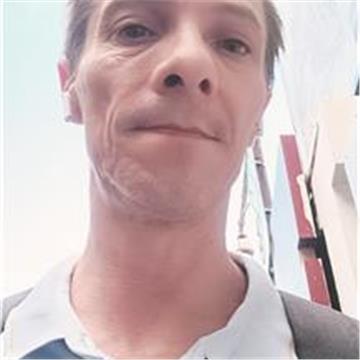 Philip