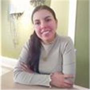 Educador/a infantil – Apoyo en tareas escolares y refuerzo académico