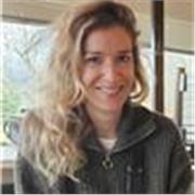 Aide aux devoirs en français - Primaire & Collège