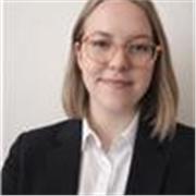 Przygotowanie do egzaminu ósmoklasisty i matury z matematyki poziom podstawowy