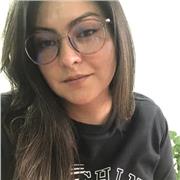 Clases y refuerzos de educación Artística (Plásticas, Danzas, Teatro, Iniciación Musica)