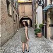 Quando si parla di molecole e di qualsiasi cosa che inizi per  bio  ti senti perso? Studia con me e faremo chiarezza