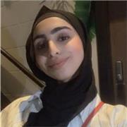 Laraib