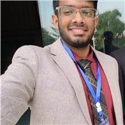 Muhammad Osama