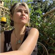 are you struggling to organise and do your work?