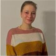 Deutsch-Tutor für alle Altersgruppen