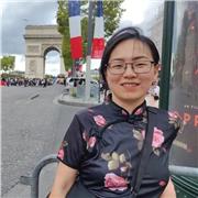 Liu