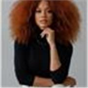 Professor particular de português, biologia e ciência com experiências em dar aulas para crianças e adultos