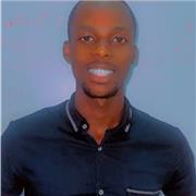 Godwin