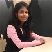 Ashika