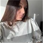 Imparto clases particulares de costura , enseño desde 0 tanto a usar la máquina como tips básicos para salir de apuros