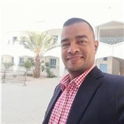Professeur de Français langue etrangere