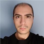 Profesor de Geografía e Historia para ESO y Bachillerato. Además puedo impartir clases de ciencias, inglés, etc.