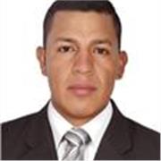profesor de apoyo escolar de manera presencial o virtual
