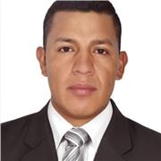 Clases particulares virtuales en la basica primaria