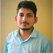 Physics for classes 11 and 12
