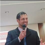 Insegnante di italiano per stranieri con metodo pratico e strutturato, offre lezioni personalizzate a Bologna e online