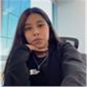 Aprendiendo de manera divertida los número y/o letras