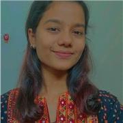 Mrinmayi