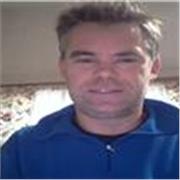Hello my name is Stefano and I am an italian tutor providing classes of Italian language from beginner to high intermediate level. Feel free to contact me for anything inquiry you might need to ask and hope to see you soon in my class!