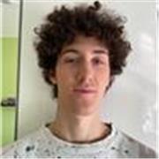 Offro lezioni e ripetizioni di musica teorica, storia della musica e canto.Livello da base fino a 3a liceo musicale