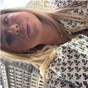 I am dedicated to helping students build confidence at either exams level or as a second language!