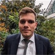 I am a professional consultant working in the environmental sector. Looking to do some tutoring to share some experience. 